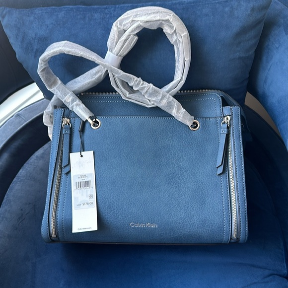 CK Reyna bag - Picture 2 of 7